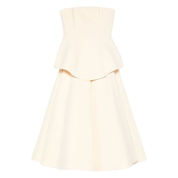 SOLACE LONDON Dresses & Skirts - Solace London Women Ada Maxi Dress